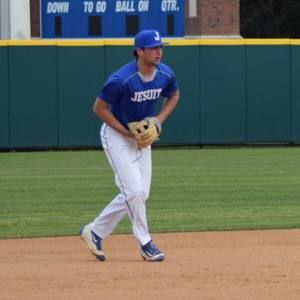 Meet your Posher, Thomas